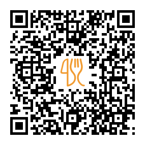 QR-code link naar het menu van Hub City Brewing Jackson ,tn