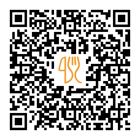 QR-code link naar het menu van 시골추어탕 추부면