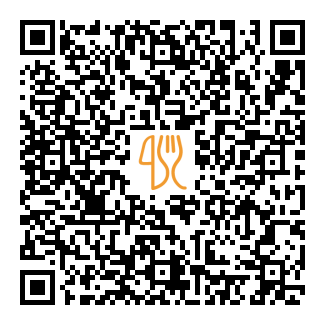 QR-code link naar het menu van ห้องอาหารสบันงา บ้านอัมพวา รีสอร์ทแอนด์สปา