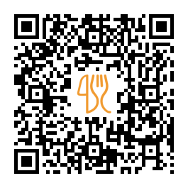 QR-code link naar het menu van 부림해물