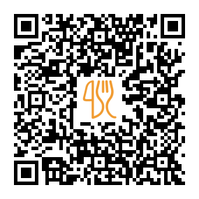 QR-code link naar het menu van อีสานตำยำ