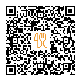 QR-code link naar het menu van Himalayan Curry House