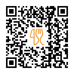 QR-code link naar het menu van 하오짬뽕