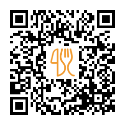 QR-code link naar het menu van ขนมจีนป้าน้อย