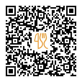 QR-code link naar het menu van 남양토담오리