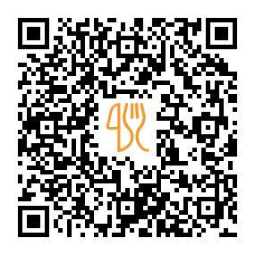 QR-code link naar het menu van No.8 Chinese Takeaway