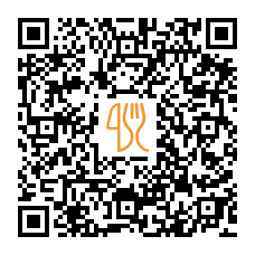 QR-code link naar het menu van 승도리네 곱도리탕 김포풍무점