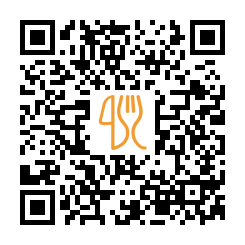 QR-code link naar het menu van 화로구이