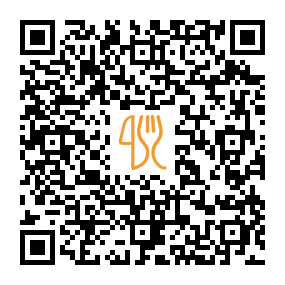 QR-code link naar het menu van 함백산돌솥밥