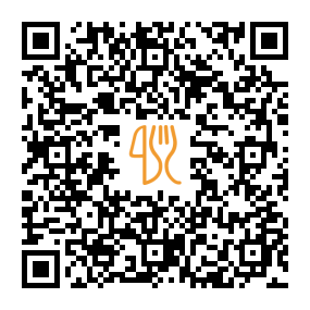 QR-code link naar het menu van ร้านสะเดาหวาน