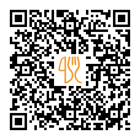 QR-code link naar het menu van 맛좋은돼지고기점