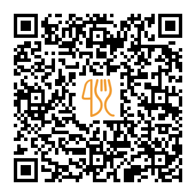 QR-code link naar het menu van เย็น เล่า เช้า แฟ