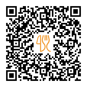 QR-code link naar het menu van โต๊ะจีน เก่ง โภชนา ยินดีให้บริการ