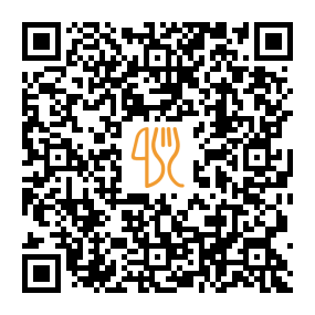 QR-code link naar het menu van อินดี้สเต็ก Indysteak