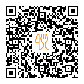 QR-code link naar het menu van ร้านเก็บตะวัน หาดชมตะวัน อ