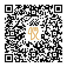 QR-code link naar het menu van Villa Roxa Cascavel