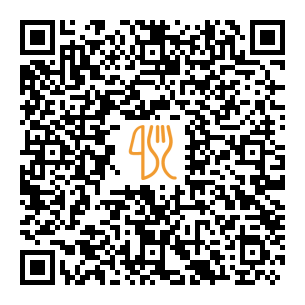 QR-code link naar het menu van ร้านอาหาร กาลครั้งหนึ่ง บางคล้า