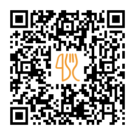 QR-code link naar het menu van สอาดชวนชิม