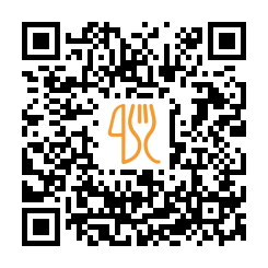 QR-code link naar het menu van Fujian