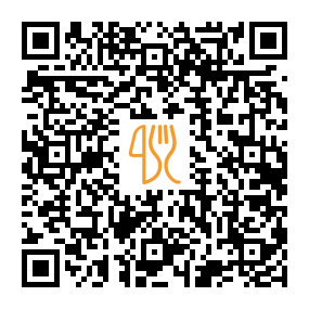 QR-code link naar het menu van เฮียชัยต้มเลือดหมู นครลำพูน