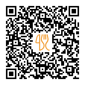 QR-code link naar het menu van ร้านก๋วยเตี๋ยวทวนทอง บ้านทราย