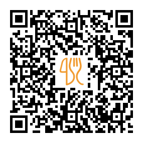 QR-code link naar het menu van ร้านขนมจีนน้ำยา4ภาค