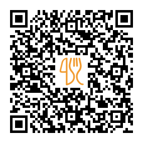 QR-code link naar het menu van แพพยงค์ริมน้ำ