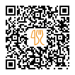 QR-code link naar het menu van ธนพลหมูย่างเกาหลี