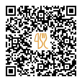 QR-code link naar het menu van Kitchen 713