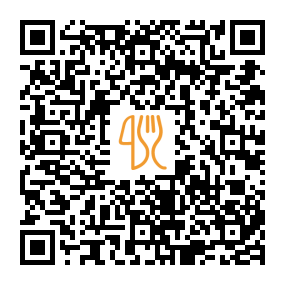 QR-code link naar het menu van วิถีไทย ไก่อบฟางเมืองกาญจน์