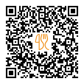 QR-code link naar het menu van ต เตี๋ยว ต้ม ตุ๋น บ้านคีรีวัน