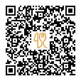 QR-code link naar het menu van Kikuchi Culinaria Oriental