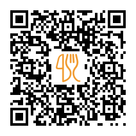 QR-code link naar het menu van ร้านเคียงเดือน 116