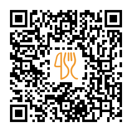 QR-code link naar het menu van Jin Thai Food