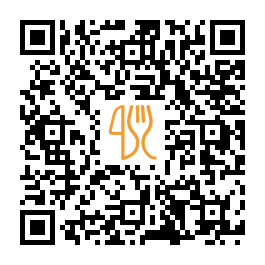 QR-code link naar het menu van เตี๋ยวเรือ เปิ้ล ป็อก รสเด็ด