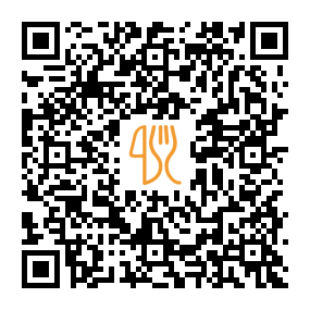 QR-code link naar het menu van ก๋วยเตี๋ยวเรือกระทิสด วัดไชโย