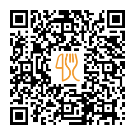 QR-code link naar het menu van เจ๊เปิ้ล ก๋วยเตี๋ยว