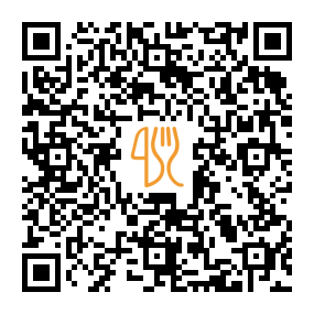 QR-code link naar het menu van เจ้ก้อยหม้อไฟเกาหลีสาขากันทรลักษ์