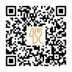 QR-code link naar het menu van ชอบปัง