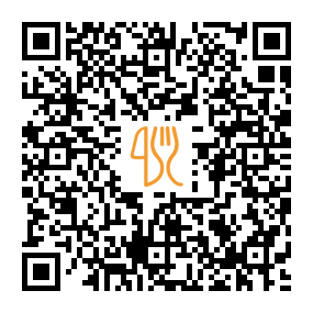 QR-code link naar het menu van ร้าน 90's บาร์ เรสเตอรองท์