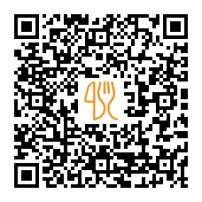 QR-code link naar het menu van ห่อหมก ไส้กรอกข้าว เจ้เพ็ญ กม.30