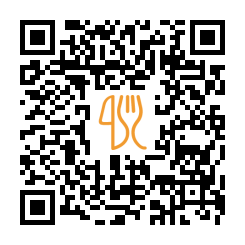 QR-code link naar het menu van ข้าวเส้น