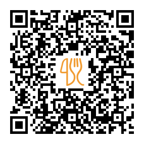 QR-code link naar het menu van ร้านธิดาช้าง อาหารทะเล