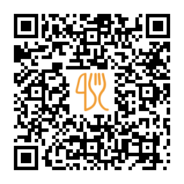 QR-code link naar het menu van ครัวหนึ่ง วังยาง