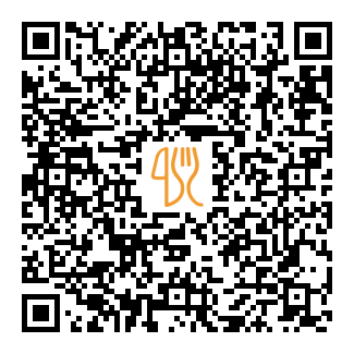 QR-code link naar het menu van ร้านก๋วยเตี๋ยวเรือเมืองพริบพรี โดยร้านอาหารกาลครั้งหนึ่ง จ เพชรบุรี