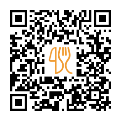 QR-code link naar het menu van ร้านจุ่มเพลิน