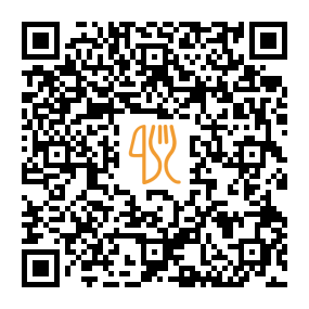 QR-code link naar het menu van ร้านข้าวซอยป้าจันทร์