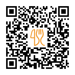 QR-code link naar het menu van บ้านต้นน้ำ