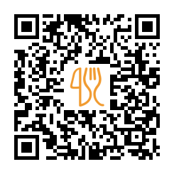 QR-code link naar het menu van ครัวแม่อิ่ม