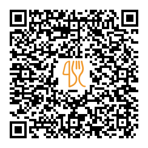 QR-code link naar het menu van ร้านอาหารฟ้าใสริมแม่น้ำเจ้าพระยา